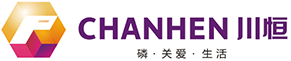 杭州新紀(jì)元